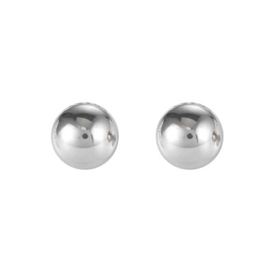 buy stainless steel balls