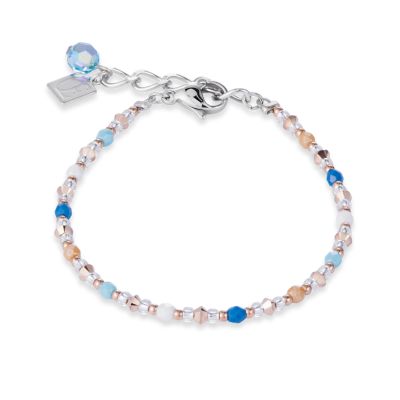 bracelet swarovski femme occasion bracelet swarovski femme occasion