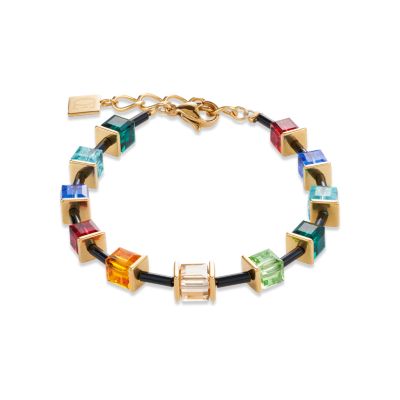 bracelet swarovski occasion bracelet swarovski occasion