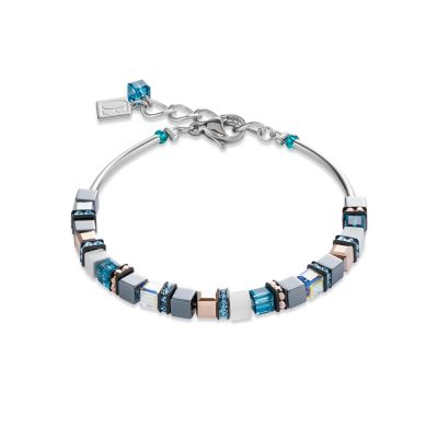 bracelet swarovski femme occasion bracelet swarovski femme occasion